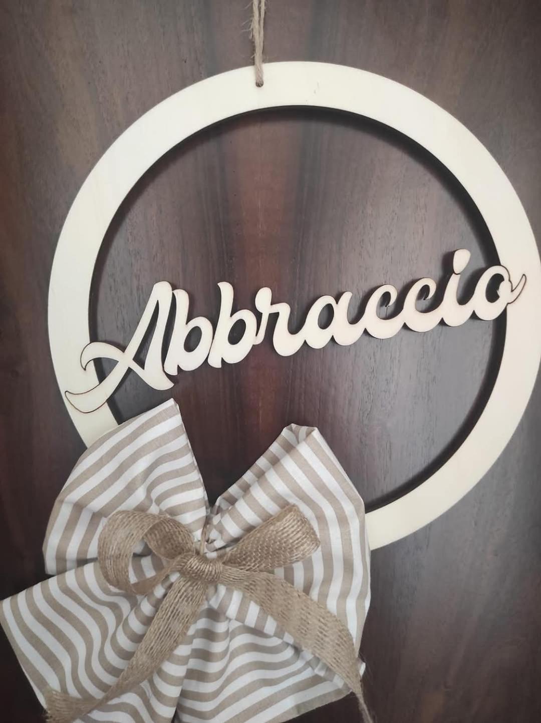 B&B Gli Amici Del Tubarello ロゼート・デッリ・アブルッツィ エクステリア 写真